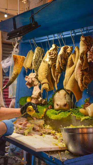 Coxão Mole (kg)